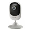 IP видеокамера Hikvision DS-2CD1402FD-IW (2.8 мм)