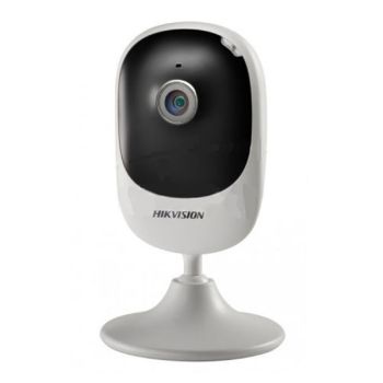 IP камера Hikvision DS-2CD1402FD-IW (2.8 мм)