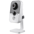 IP відеокамера Hikvision DS-2CD1410F-IW (2.8 мм)