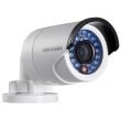 IP видеокамера Hikvision DS-2CD2010-I (4мм)
