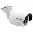 IP видеокамера Hikvision DS-2CD2010-I (6мм)