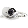 IP відеокамера Hikvision DS-2CD2010F-I (12 мм)