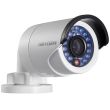 IP видеокамера Hikvision DS-2CD2012-I (6мм)