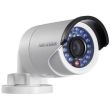 IP відеокамера Hikvision DS-2CD2020-I (4 мм)