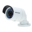 IP відеокамера Hikvision DS-2CD2020-I (4 мм)