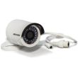 IP видеокамера Hikvision DS-2CD2020-I (6мм)