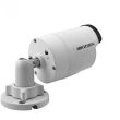 IP видеокамера Hikvision DS-2CD2032-I (6 мм)