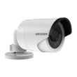 IP відеокамера Hikvision DS-2CD2032F-I (4 мм)