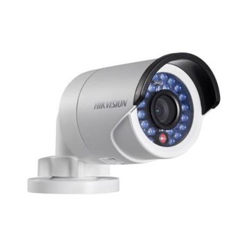 IP камера Hikvision DS-2CD2032F-I (6 мм)