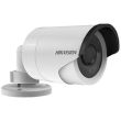 IP відеокамера Hikvision DS-2CD2042WD-I (12 мм)