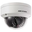 IP видеокамера Hikvision DS-2CD2110-I (2.8мм)
