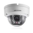IP видеокамера Hikvision DS-2CD2110-I (4мм)