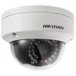 IP видеокамера Hikvision DS-2CD2110F-I (2.8мм)