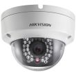 IP видеокамера Hikvision DS-2CD2110F-IS (4мм)