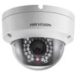 IP відеокамера Hikvision DS-2CD2110F-I (4 мм)
