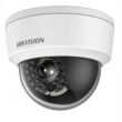 IP видеокамера Hikvision DS-2CD2120-I (2.8мм)