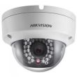 IP відеокамера Hikvision DS-2CD2120-I (6мм)