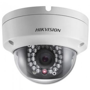 IP видеокамера Hikvision DS-2CD2120-I (6мм)
