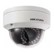 IP відеокамера Hikvision DS-2CD2120-I (6мм)