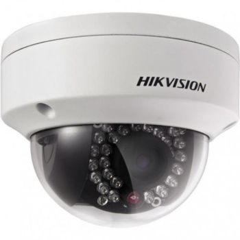 IP камера Hikvision DS-2CD2120F-IS (2.8мм)