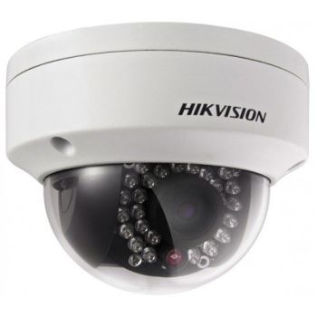 IP камера Hikvision DS-2CD2120F-IS (4мм)
