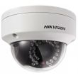IP відеокамера Hikvision DS-2CD2132-I (4 мм)