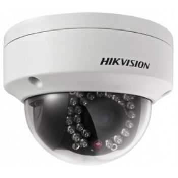 IP видеокамера Hikvision DS-2CD2132-I (4 мм)