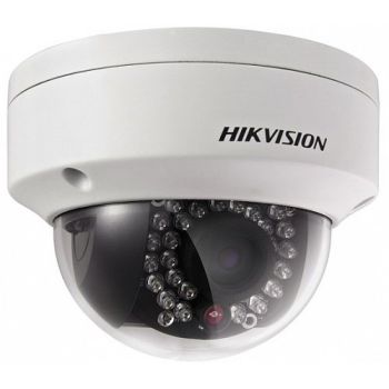 IP камера Hikvision DS-2CD2132F-IS (4 мм)