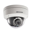 IP відеокамера Hikvision DS-2CD2142FWD-IS (2.8 мм)