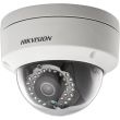 IP відеокамера Hikvision DS-2CD2142FWD-IS (4 мм)