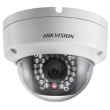 IP відеокамера Hikvision DS-2CD2142FWD-IS (4 мм)