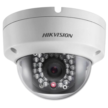 IP камера Hikvision DS-2CD2142FWD-IS (4 мм)
