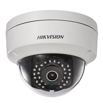 IP камера Hikvision DS-2CD2142FWD-IWS (2.8 мм)