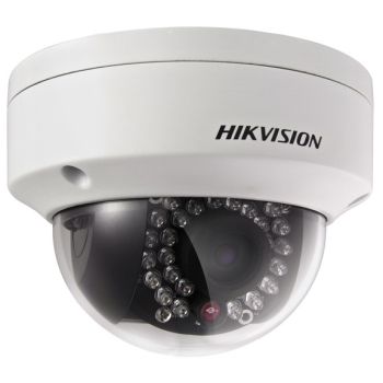 IP камера Hikvision DS-2CD2142FWD-IWS (4 мм)