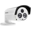 IP відеокамера Hikvision DS-2CD2212-I5 (4 мм)