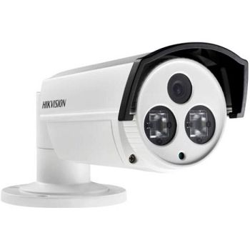 IP видеокамера Hikvision DS-2CD2212-I5 (6 мм)