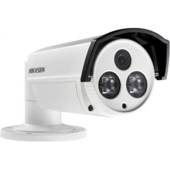 IP видеокамера Hikvision DS-2CD2232-I5 (12мм)
