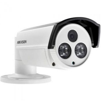 IP видеокамера Hikvision DS-2CD2232-I5 (4мм)