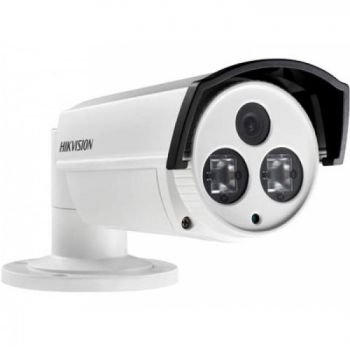 IP видеокамера Hikvision DS-2CD2232-I5 (6мм)