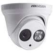 IP відеокамера Hikvision DS-2CD2312F-I (2.8 мм)