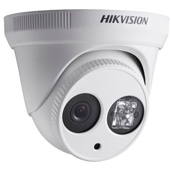 IP видеокамера Hikvision DS-2CD2352-I (2.8 мм)