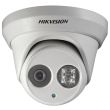 IP відеокамера Hikvision DS-2CD2332F-I (4 мм)