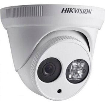 IP камера Hikvision DS-2CD2332F-I (6 мм)