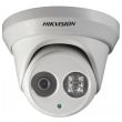 IP видеокамера Hikvision DS-2CD2332F-I (6 мм)