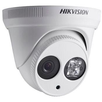 IP камера Hikvision DS-2CD2342WD-I (2.8 мм)