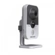 IP видеокамера Hikvision DS-2CD2410F-IW (4 мм)