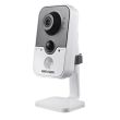 IP відеокамера Hikvision DS-2CD2410F-I (4 мм)