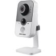 IP видеокамера Hikvision DS-2CD2410FD-I (2.8 мм)
