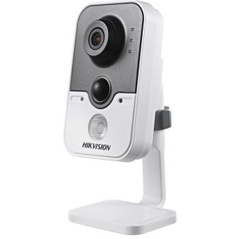 IP камера Hikvision DS-2CD2410FD-I (2.8 мм)
