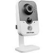IP видеокамера Hikvision DS-2CD2410FD-I (2.8 мм)